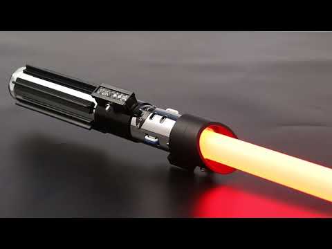 Darth Vader Light Saber