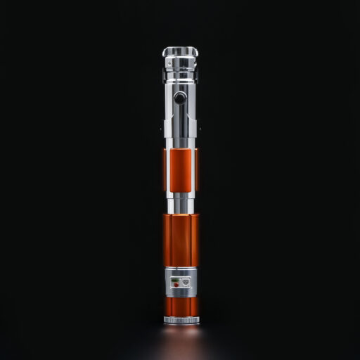 MG 0114 Indra